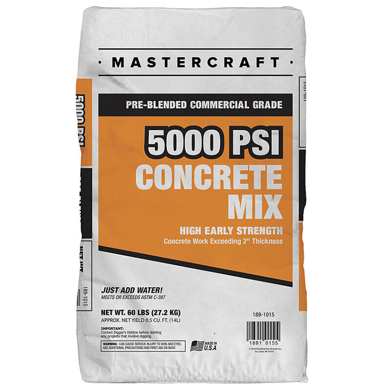 mm-concrete-concrete-mixes