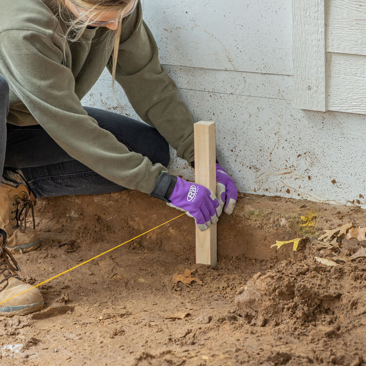 how-to-measure-slope-for-your-patio-a-simple-guide